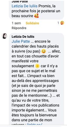 Julie Patte 4